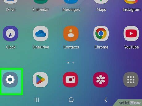 Image result for Disable Absolute Volume Android