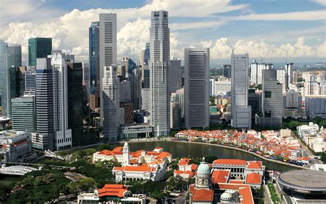 LPR Systems 的图像结果