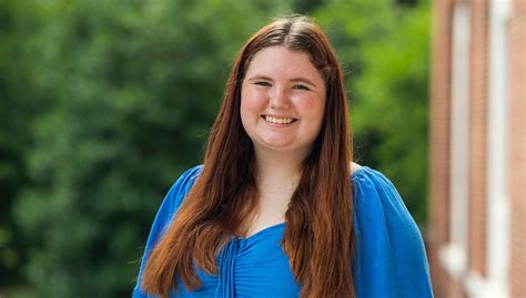 Liberal Arts and Practical Training Enrich Education Major's Career Choices