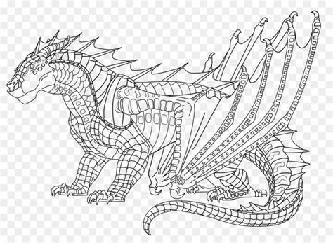 Image result for Laptop Running Python Script