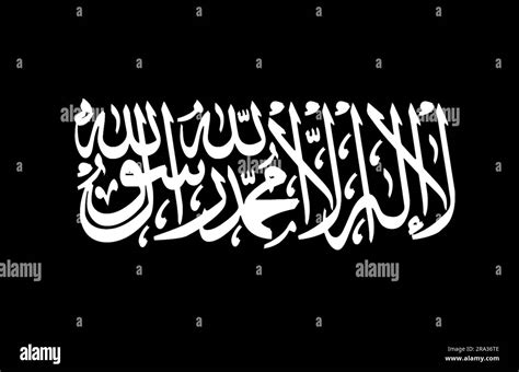 Image result for HTML/JavaScript Sum