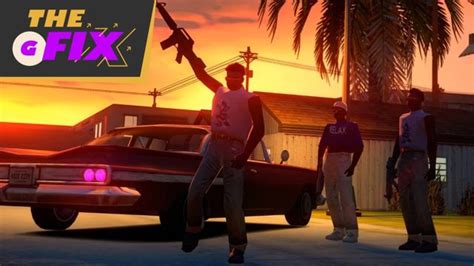 Baldur’s Gate 3 - Official Release Window Trailer | The Game Awards 2022