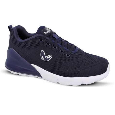 Products – Walkaroo Footwear