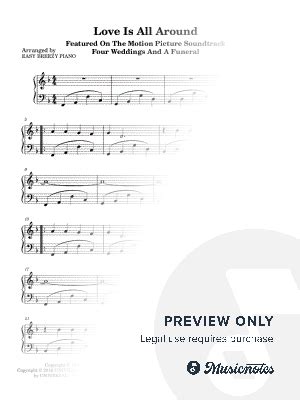 Image result for Easy Breezy Piano Tutorial