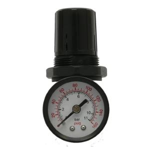 Image result for Drop Out Machine