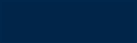 S107 Mazarin Blue 8 ft x 2.5 ft Corian - 6 mm | S107 Mazarin Blue 8 ft ...