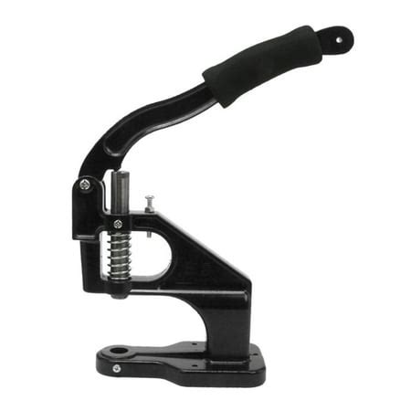 Image result for Rilson Button Pressing Machine