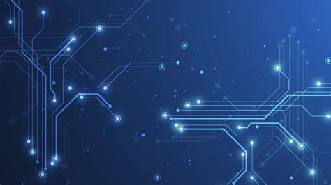 Image result for Distributed System Architecture