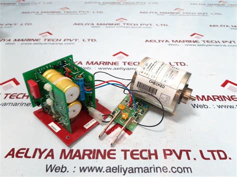 Schneider mnr-uv time undervoltage delayed coil – Aeliya Marine Tech®