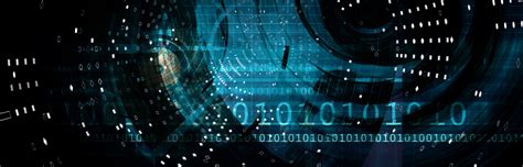 Image result for Web Scraping Using Python