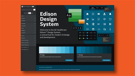 Image result for Graphic Design Projects