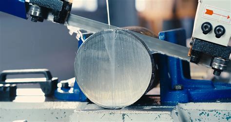 Image result for Bar Chamfering Process