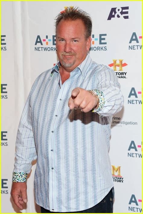 The Richest Stars of 'Storage Wars,' Ranked From Lowest to Highest Net ...