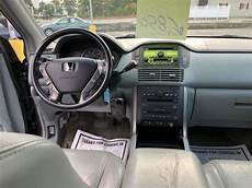 auto air conditioning service 2003 honda pilot interior used 2005 honda pilot ex l ex l for sale 5 250 executive auto sales stock 1771 auto air conditioning service 2003 honda pilot interior used 2005 honda pilot ex l ex l for sale 5 250 executive auto sales stock 1771