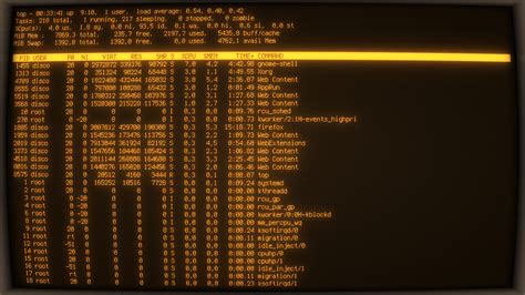 Image result for Terminal PC