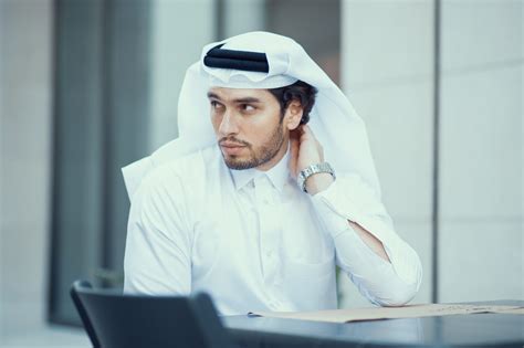 Dubai Bling's Ebraheem Al Samadi on his actual 'worth'