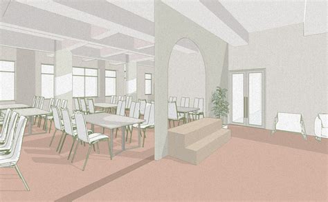 P.O.P Architects | Innovative & Enduring Architectural Solutions in Mumbai