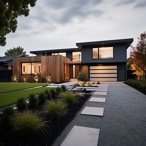 Property Valuation in NZ: Understanding Different Methods | realtor.co.nz