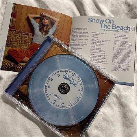 Image result for Taylor Swift Rep CD