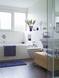 Picture Of Bathroom Designs by 25 Killer Small Bathroom Design Tips Picture Of Bathroom Designs