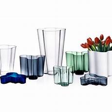 vaso savoy vasi alvar aalto mirella d inc 224 mel belluno vaso savoy vasi alvar aalto mirella d inc 224 mel belluno