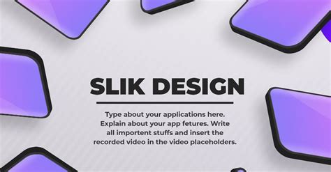 Image result for After Effects Create App Promo