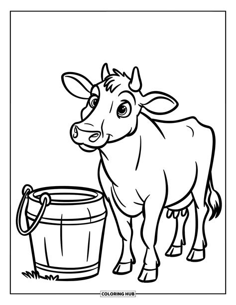 Image result for Cheesehead Coloring Pages