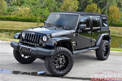 Jeep Compass 2007 O2 Sensor Number 2 Location 的图像结果