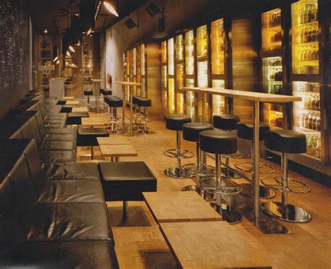 品彦分享6大家庭酒吧设计小窍门-派对酒吧设计-深圳品彦酒吧装修设计公司