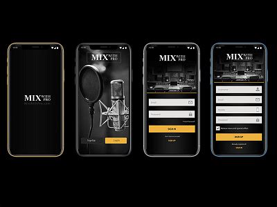 Image result for Tutorial Images for Apps