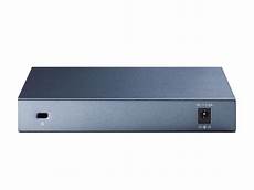 tl sg108 8 10 100 1000mbps desktop switch tp link tl sg108 8 10 100 1000mbps desktop switch tp link tl sg108 8 10 100 1000mbps desktop switch tp link tl sg108 8 10 100 1000mbps desktop switch tp link