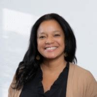 Xednee Taveras - Strategic Educational Leader | Equity-Focused | Staff ...