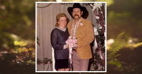 Obituary | Arthur Joseph Camire of Malad, Idaho | Horsley Funeral Homes