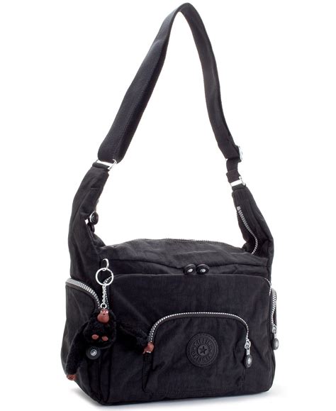Why Is Kipling Expensive