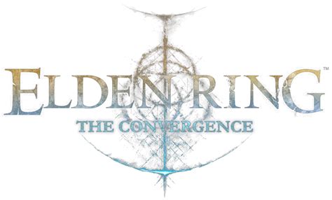 Progression – Convergence Mod