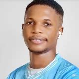 Ogboi - Python teacher - ₹186/h