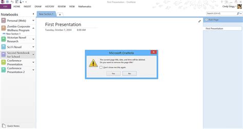 Image result for Run Hide OneNote