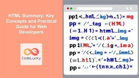 Image result for Simple HTML Code Example