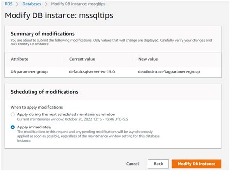 SQL Server Deadlocks 的图像结果