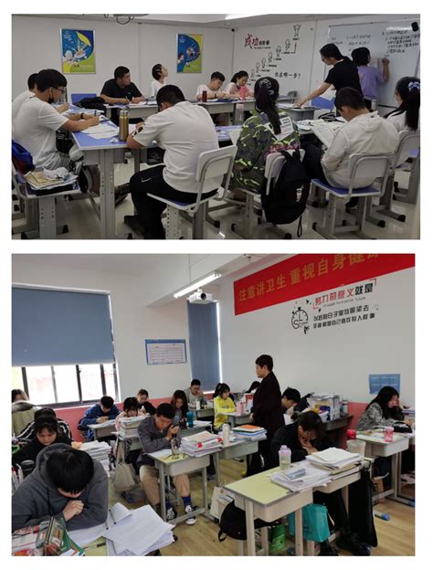 武汉中考全托班——初中孩子上学成绩越来越差的原因有那些 - 知乎