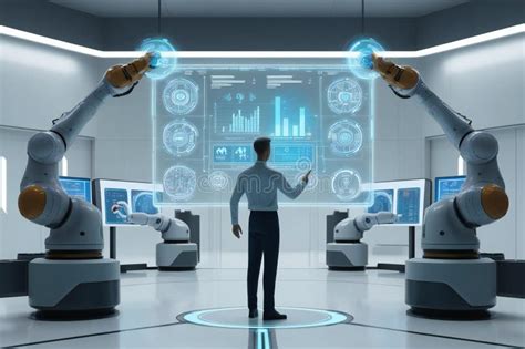 Animated Tech 的图像结果