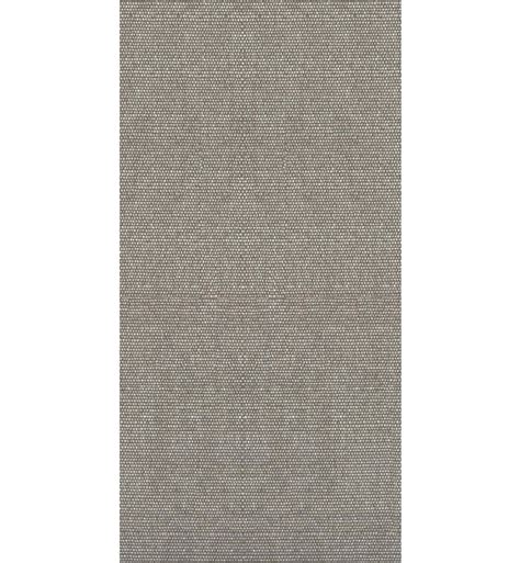 Wall Panel Fabric Wall Panel 8*4 ft 0.7mm|1 mm - 505 – Next Level Decor ...