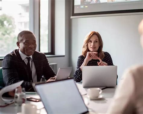 Healthcare services - Philips