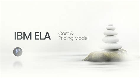 Image result for Original IBM Mainframe