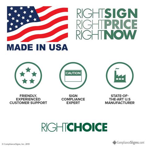 Buy ComplianceSigns.com NFPA 704 3-4-2-OX Hazard Diamond Placard Sign ...