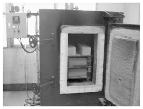 Comparative Study in Design of Fiber-Reinforced Concrete at Elevated ...