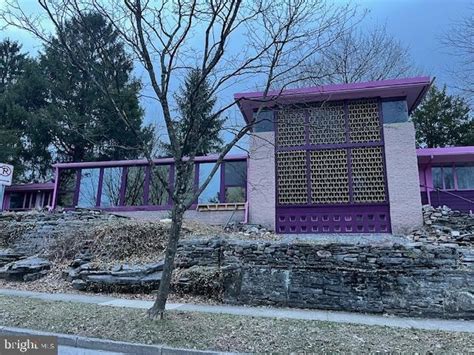 201 W Prospect Ave, State College, PA 16801 | Homes.com