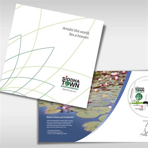 Wysiwyg - the media design studio | Wysiwyg Communications