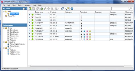 Image result for I Net Viewer