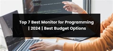 Image result for Programming Watch